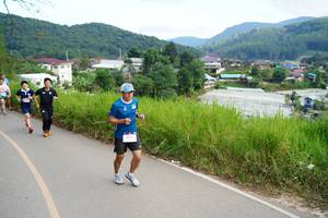 BIB: 
                            <button type="button" onclick="openModal(18879409)" class="btn btn-primary btn-sm float-right btn-popup" data-toggle="modal" data-target=".modal-high-quality">
                        <i class="fas fa-shopping-cart"></i> Add to Cart
                    </button>
                                            <button type="button" onclick="isThisMe(18879409, true)" class="btn btn-success btn-sm float-right btn-popup btn-isme hidden" data-toggle="tooltip" data-placement="bottom" title="นี่คือรูปของคุณใช่ไหม คลิกที่นี่เพื่อเอาเข้าอัลบั้ม">
                        <i class="fas fa-plus"></i> Add to album
                    </button>
                    <button type="button" onclick="isThisMe(18879409, false)" class="btn btn-warning btn-sm float-right btn-popup btn-isnotme hidden">
                        <i class="fas fa-ban"></i> Remove from album
                    </button>